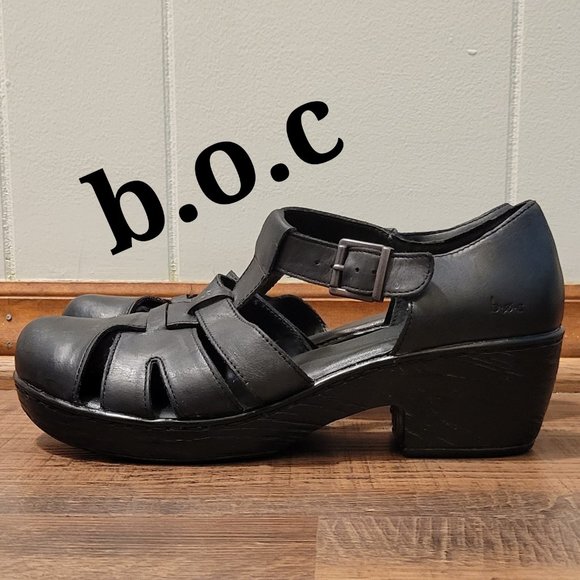 peep toe sandals women